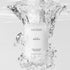 Gear by Gash Mucin Vera Zero Vegan Cleanser - The Look and Co