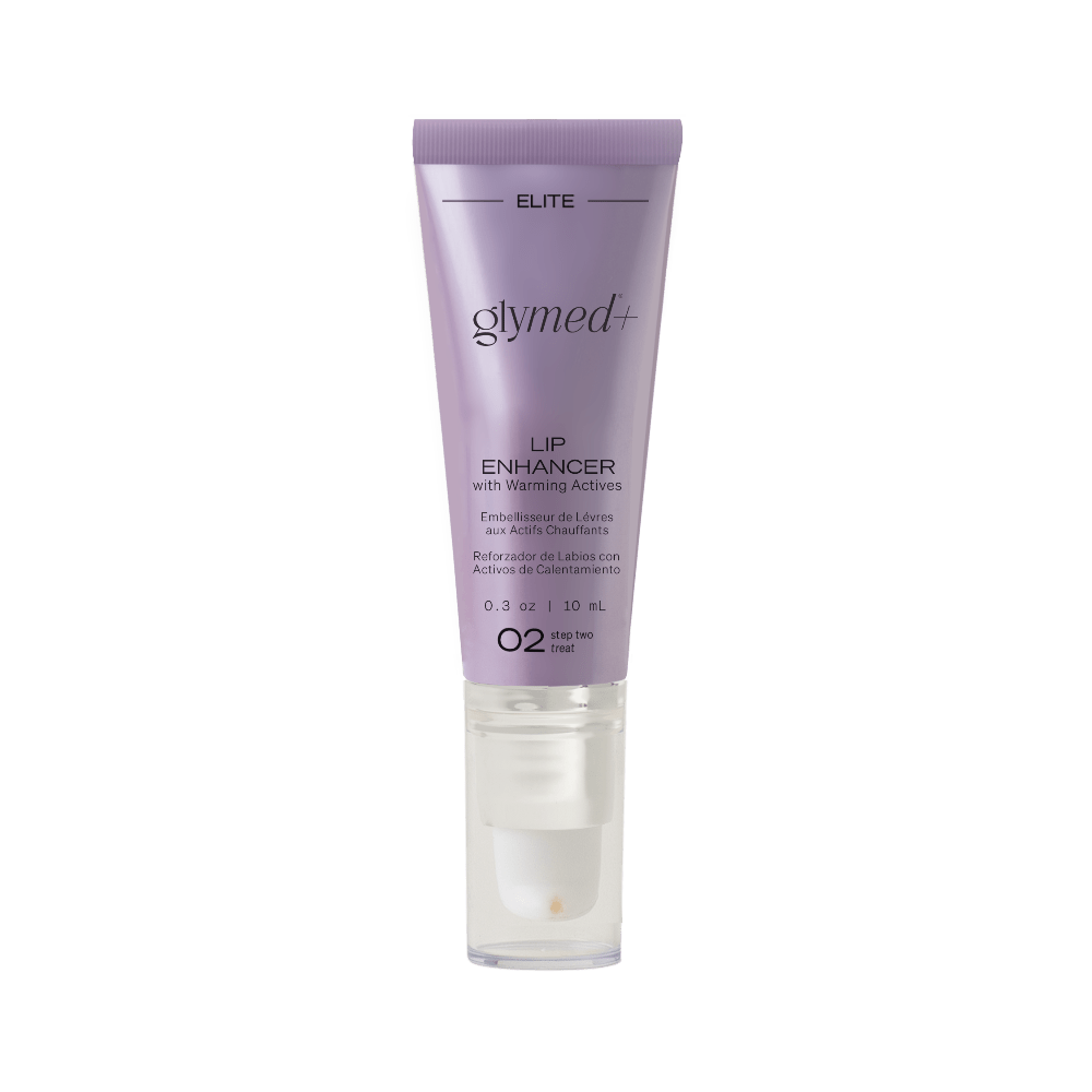 Glymed+ Lip Enhancer - The Look and Co