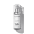 Glytone Age - Defying C+ Advanced Antioxidant Serum - The Look and Co