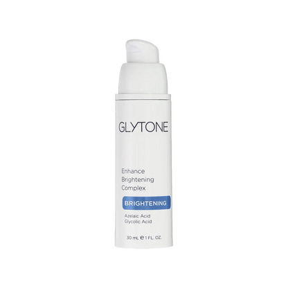 Glytone Enhance Brightening Complex - The Look and Co