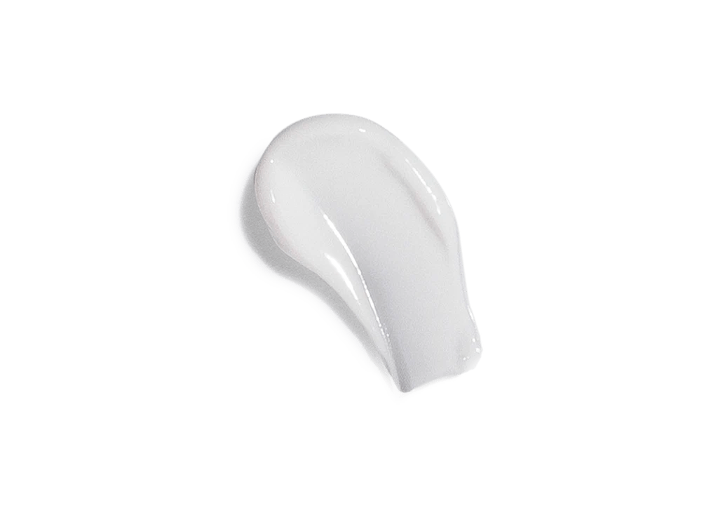 Glytone Enhance Brightening Complex - The Look and Co