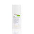 Goldfaden MD LumiShield Broad Spectrum SPF 50 - The Look and Co
