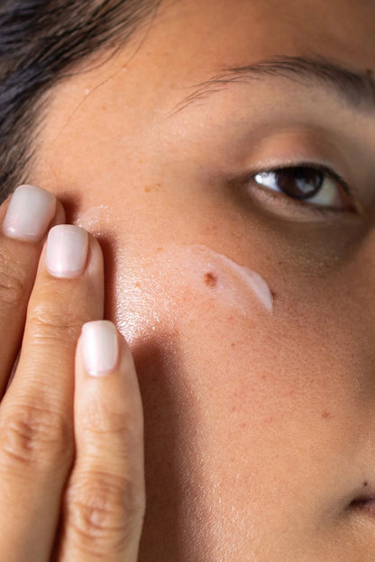Goldfaden MD Radiance Repair Daily Renewal Serum - The Look and Co