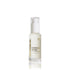 Goldfaden MD Radiance Repair Daily Renewal Serum - The Look and Co