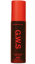 Good Weather Skin All-Over Sun Milk SPF 50 - The Look and Co