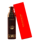 Good Weather Skin The One Warm Glow Daily Sun Cream SPF 30 - The Look and Co