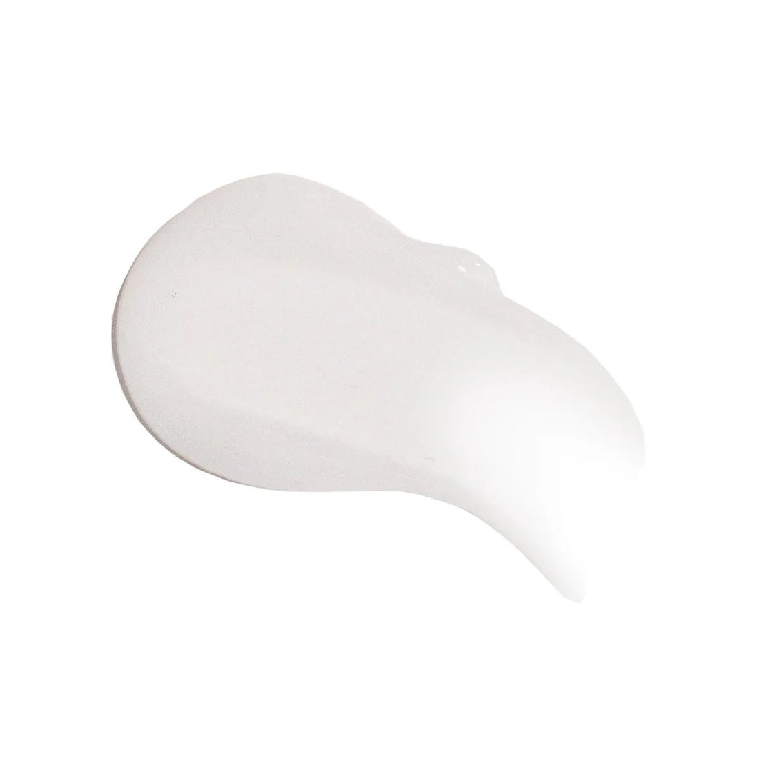 HA (Hyaluronic Acid) IMMERSE Serum™ - The Look and Co