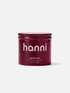 Hanni - Splash salve - in - shower moisturizer - The Look and Co