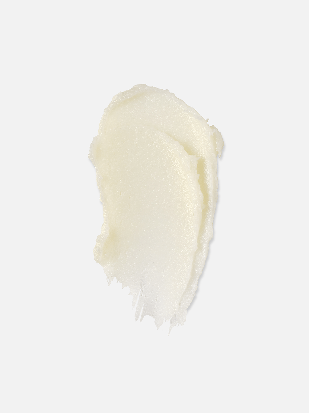 Hanni - Splash salve - in - shower moisturizer - The Look and Co