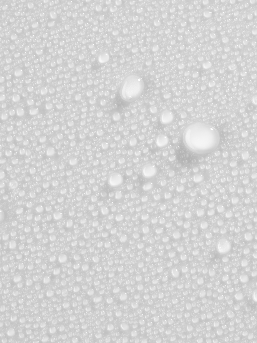 Hanni - Water balm - spray - on moisturizer - The Look and Co