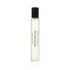 Heretic | Bergmusk RollerBall - The Look and Co