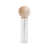Hetkinen - Amuse air fragrance - The Look and Co