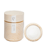 Hetkinen - Pine hand balm - The Look and Co