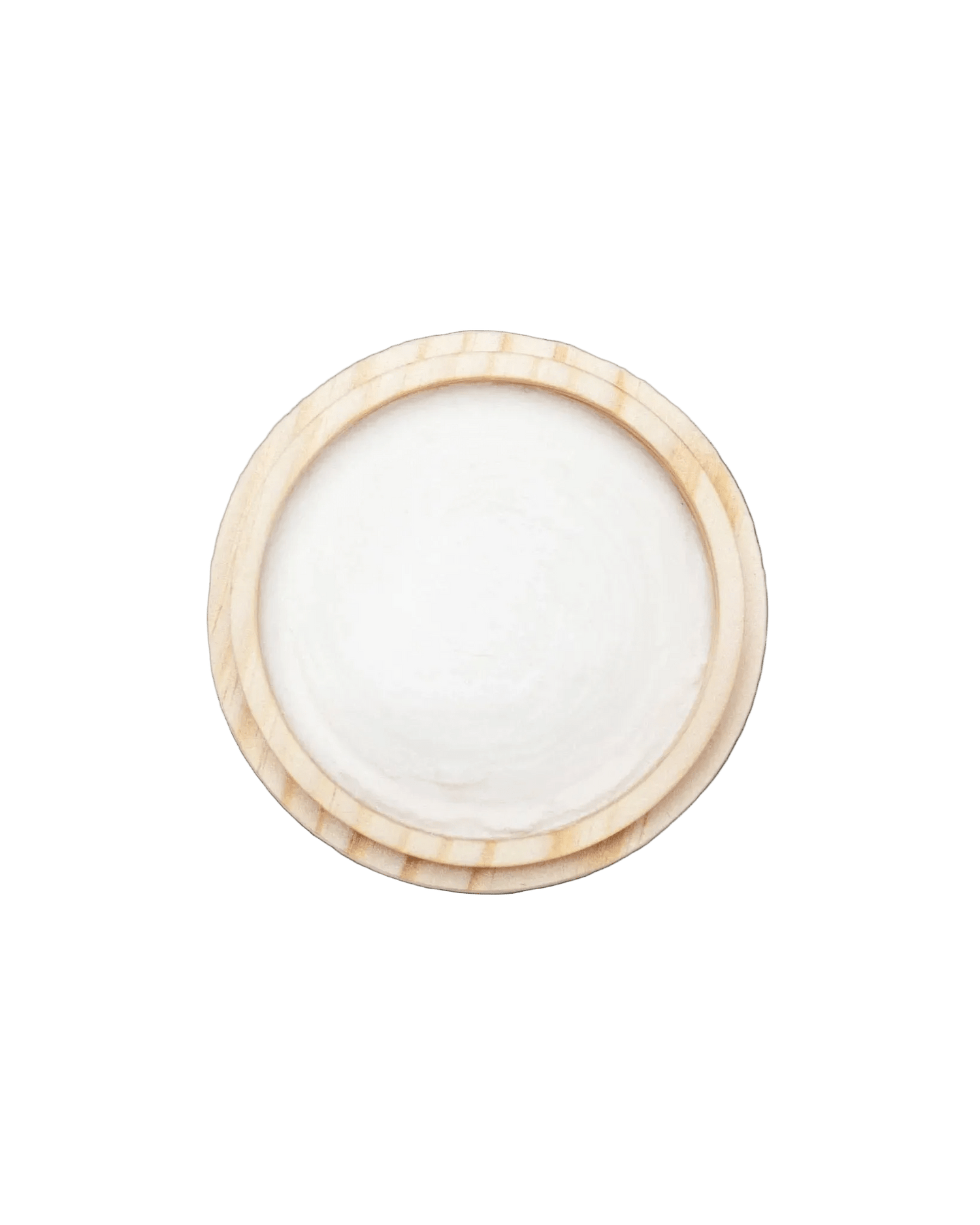 Hetkinen - Pine hand balm - The Look and Co