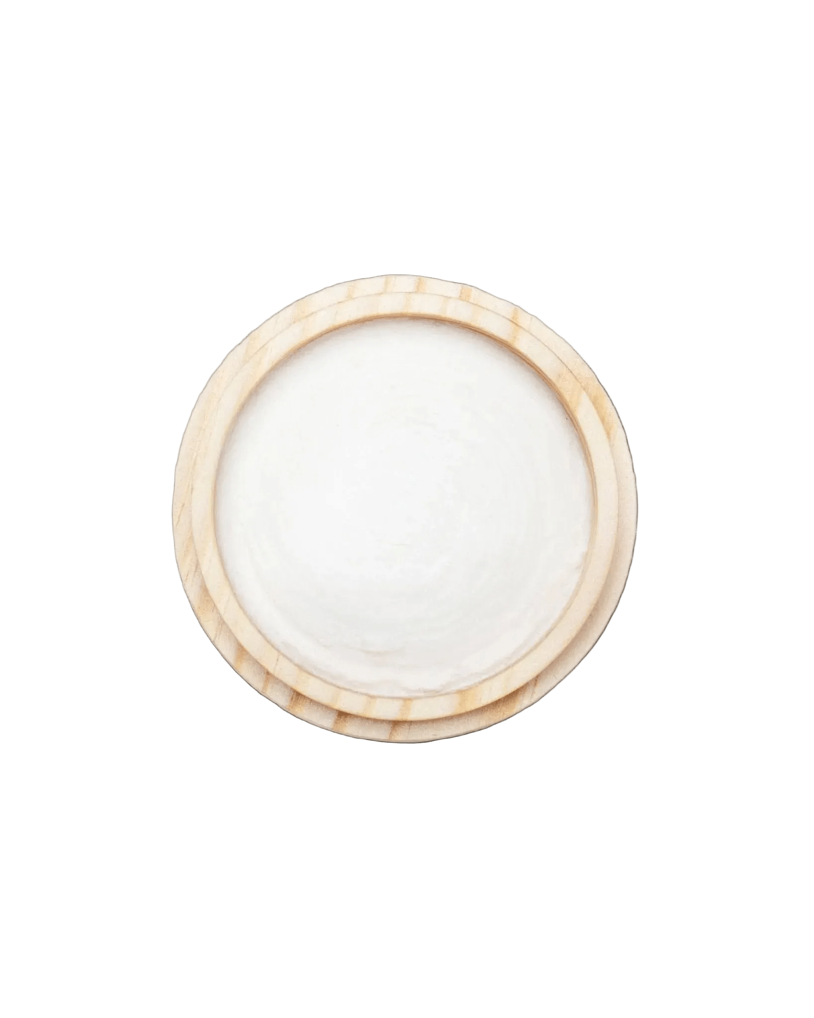Hetkinen - Pine hand balm - The Look and Co