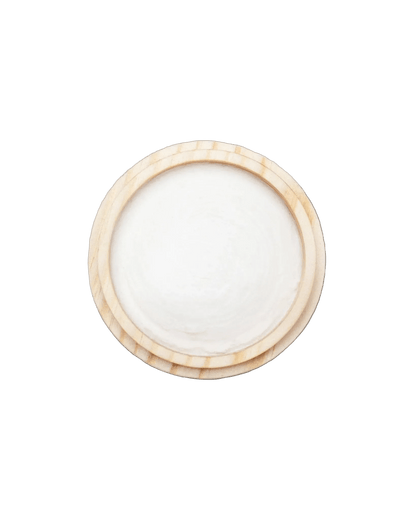 Hetkinen - Pine hand balm - The Look and Co