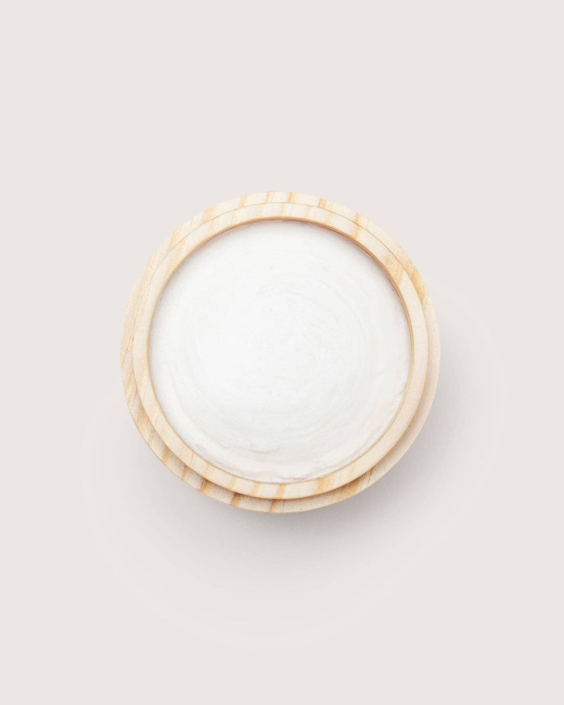 Hetkinen - Pine hand balm - The Look and Co