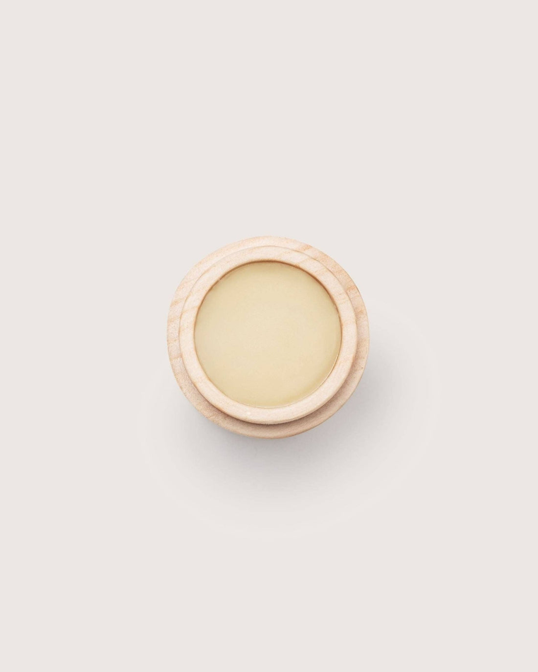 Hetkinen - Pine lip balm - The Look and Co