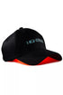 HigherDOSE Red Light Hat - The Look and Co