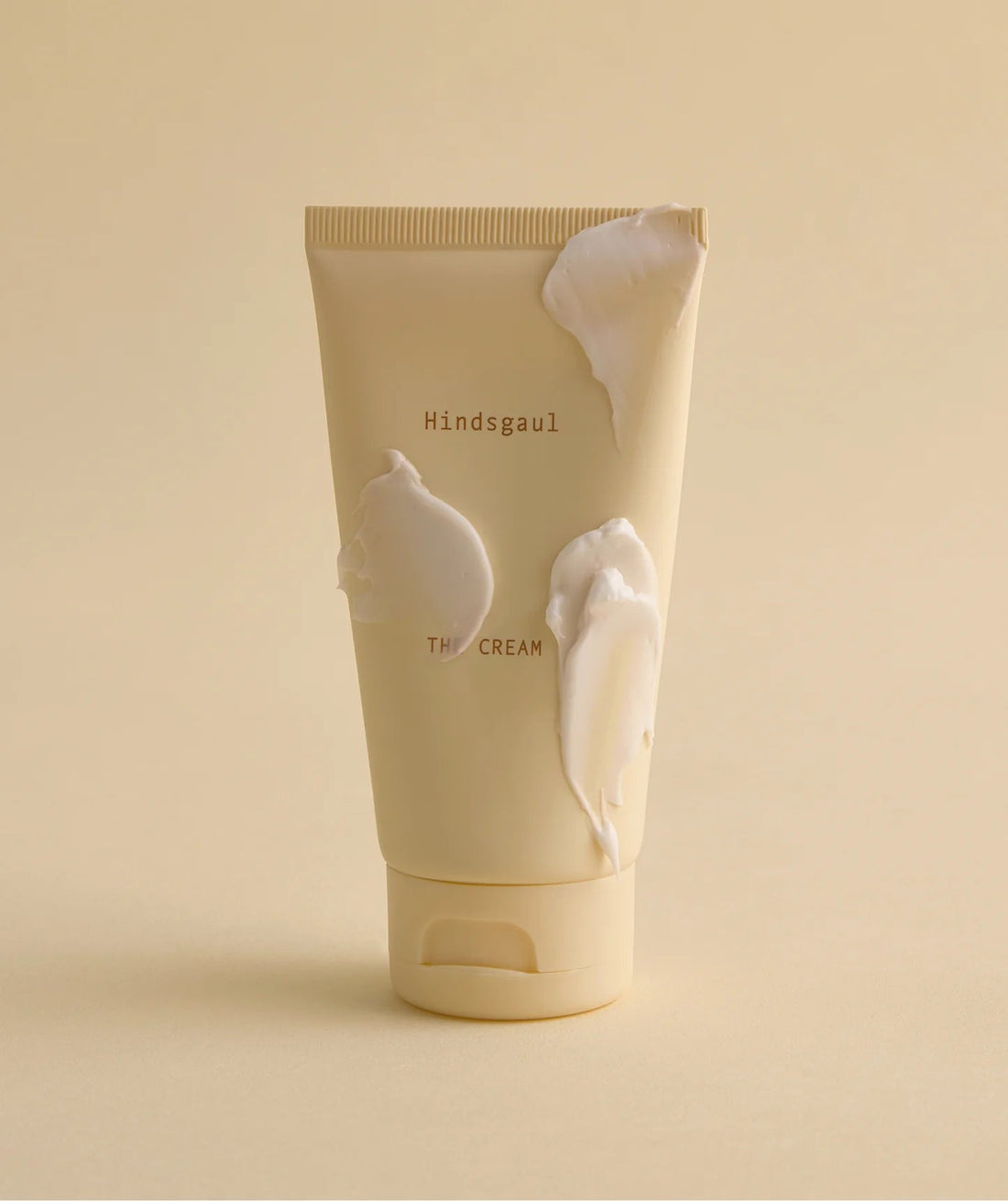 Hindsgaul Hair The Cream Definition - The Look and Co