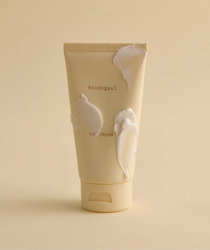 Hindsgaul Hair The Cream Definition - The Look and Co