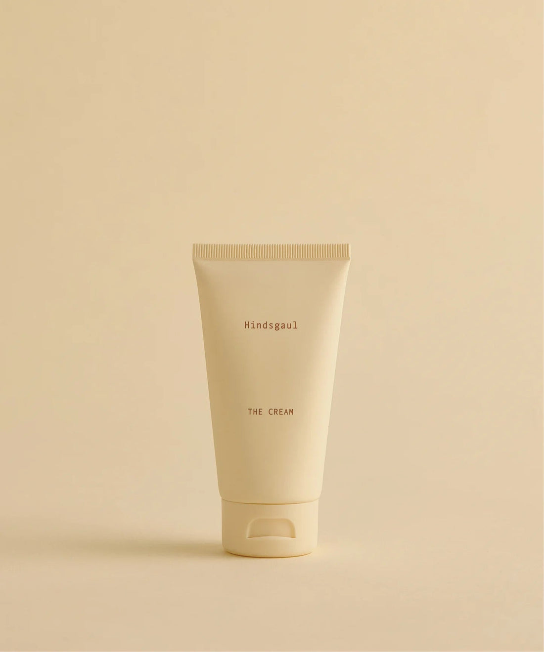Hindsgaul Hair The Cream Definition - The Look and Co