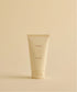 Hindsgaul Hair The Cream Definition - The Look and Co