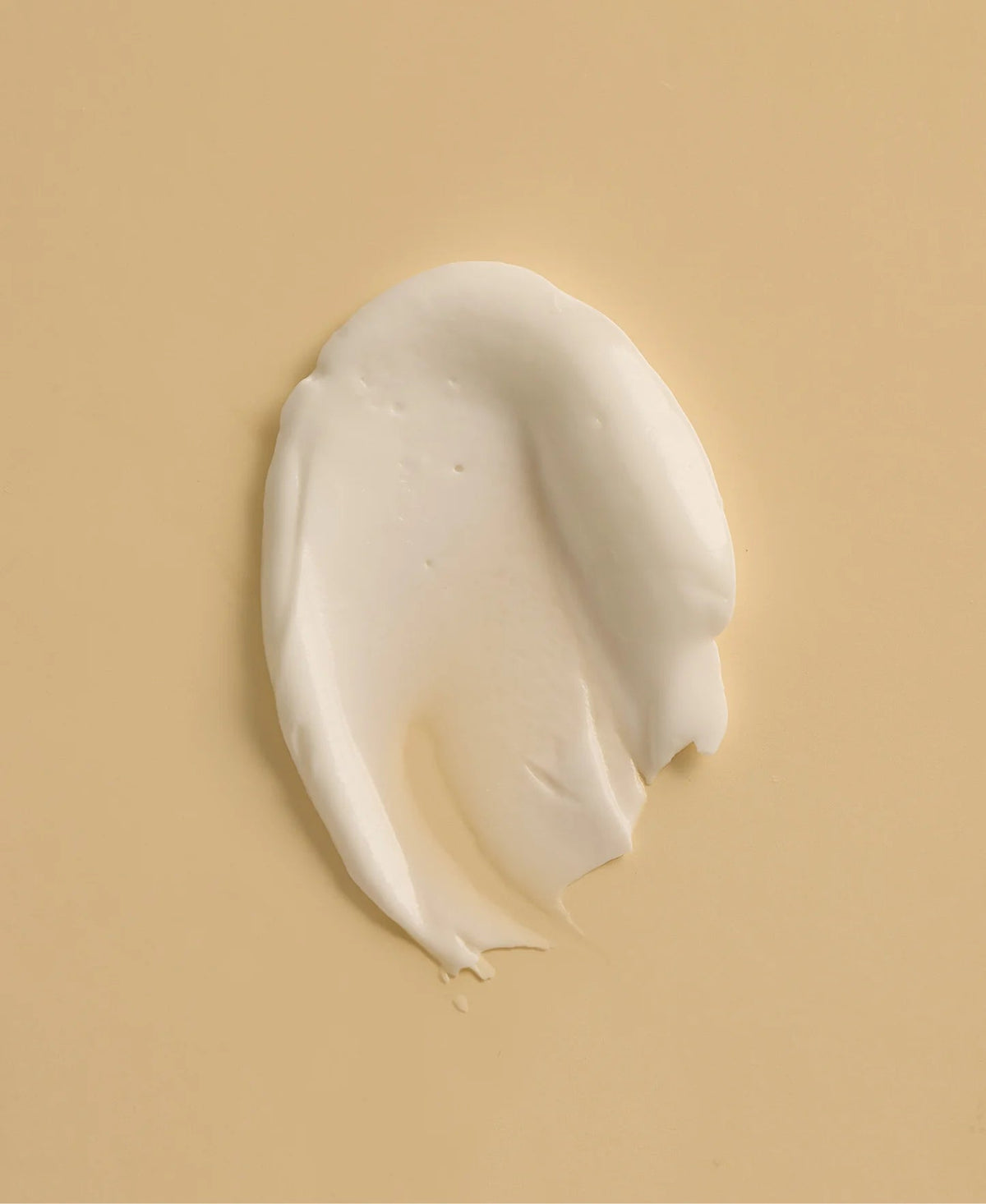 Hindsgaul Hair The Cream Definition - The Look and Co