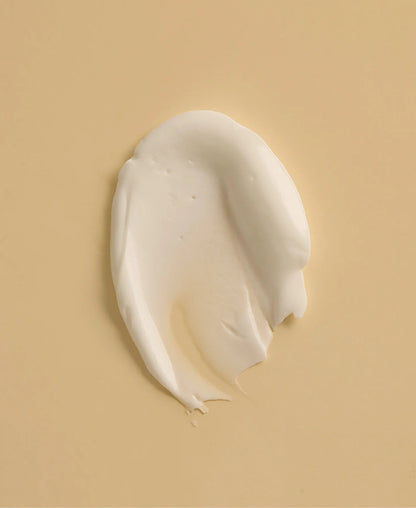 Hindsgaul Hair The Cream Definition - The Look and Co