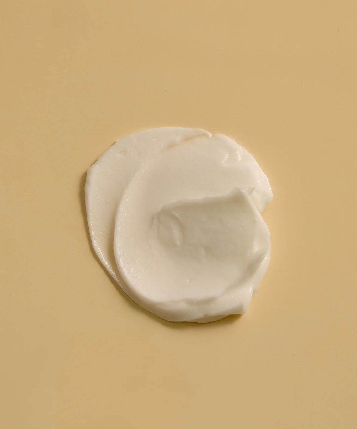 Hindsgaul Hair The Mask Conditioner - The Look and Co