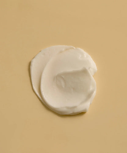 Hindsgaul Hair The Mask Conditioner - The Look and Co