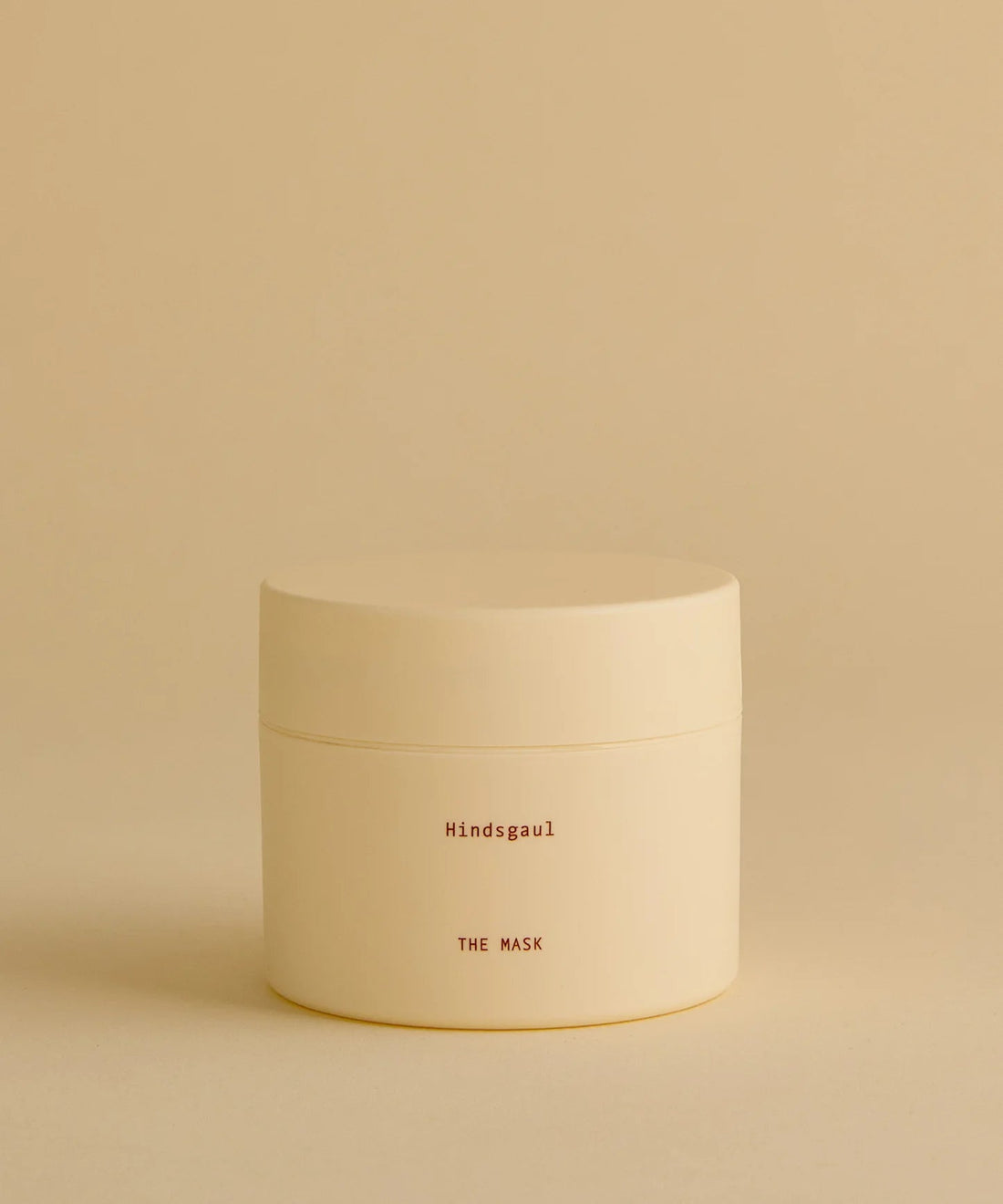 Hindsgaul Hair The Mask Conditioner - The Look and Co