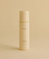 Hindsgaul Hair The Mousse Soft Hold - The Look and Co