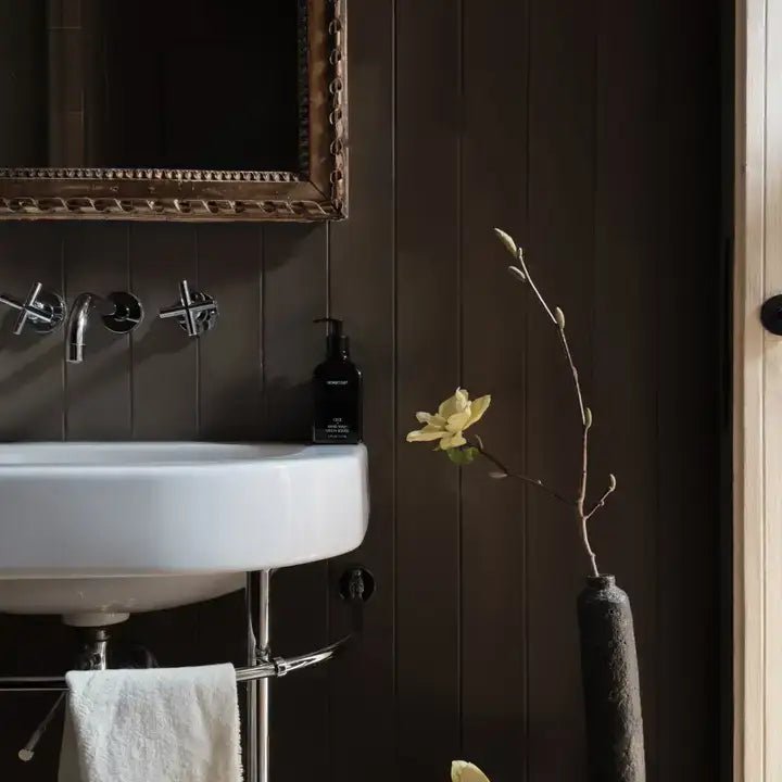 Homecourt - Hand Wash | Half Case - The Look and Co