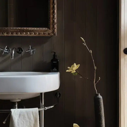 Homecourt - Hand Wash | Half Case - The Look and Co