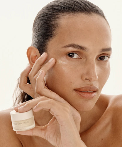 Oak Essentials Hydra Eye Balm