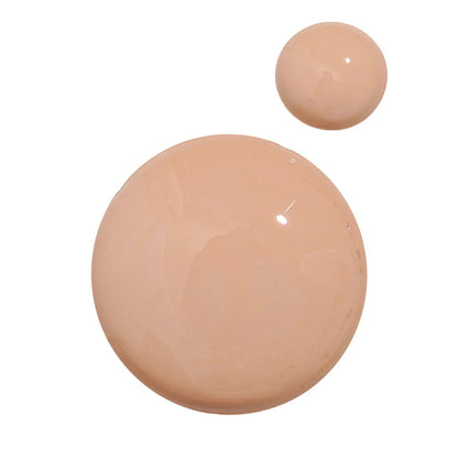 HydraTint Pro Mineral Broad Spectrum Sunscreen SPF 36 - The Look and Co