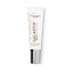 HydraTint Pro Mineral Broad Spectrum Sunscreen SPF 36 - The Look and Co
