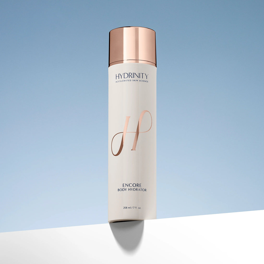 Hydrinity Body Encore Hydrator - The Look and Co