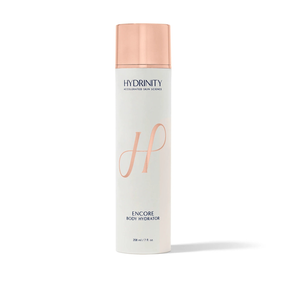 Hydrinity Body Encore Hydrator - The Look and Co