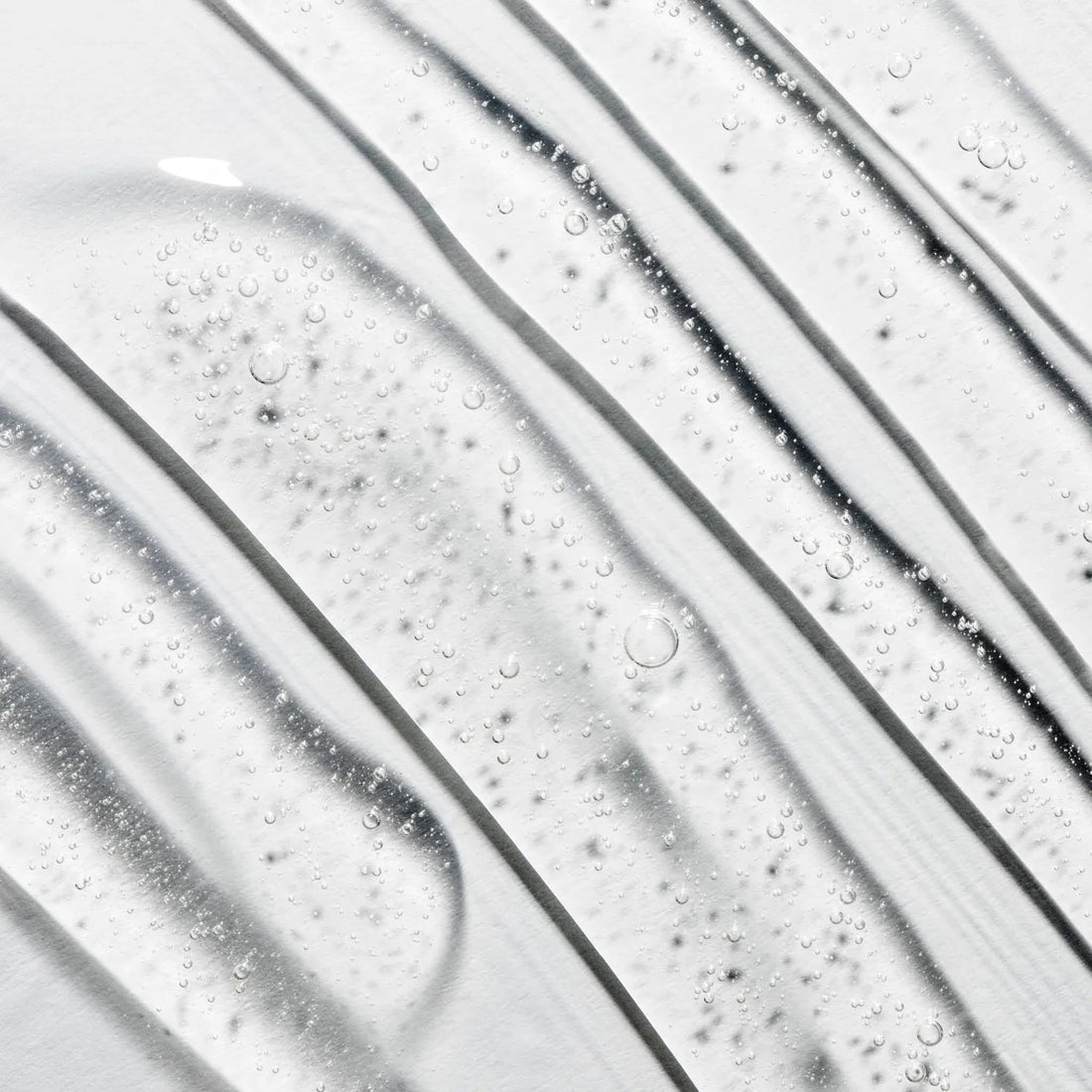 Hydrinity Prelude Facial Treatment Cleanser - The Look and Co
