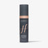 Hydrinity RetaXome™ Daily Retinal Hydrator - The Look and Co