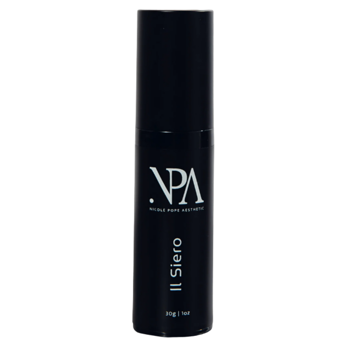 NPA Aesthetic - Il Siero Advanced Skin Recovery Serum