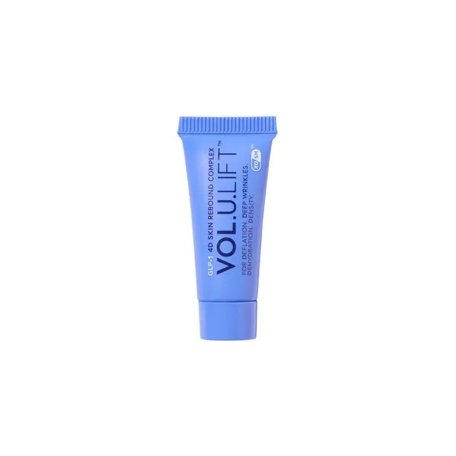 IMAGE Skincare Mini VOL.U.LIFT - 4D Skin Rebound Complex - The Look and Co