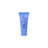 IMAGE Skincare Mini VOL.U.LIFT - 4D Skin Rebound Complex - The Look and Co