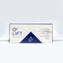 IMAGE Skincare O2 Lift Treatment Kit - The Look and Co