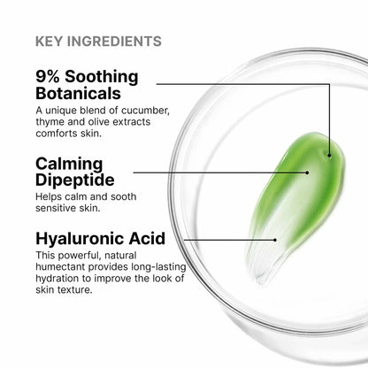 SkinCeuticals Phyto Corrective Mask