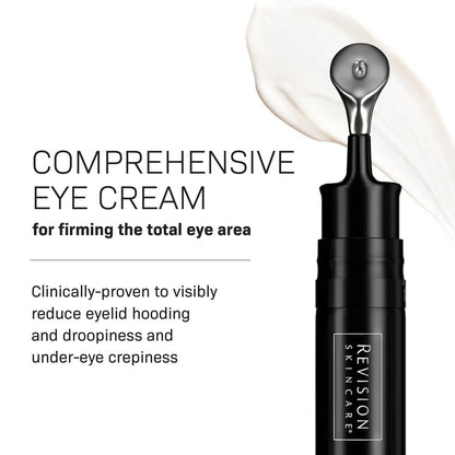 Revision Skincare D.E.J Age-Defying Power Regimen