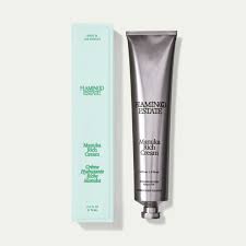 Flamingo Estate Manuka Rich Cream