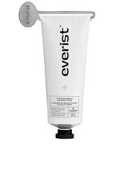 Everist | The Exfoliating Body Wash Concentrate